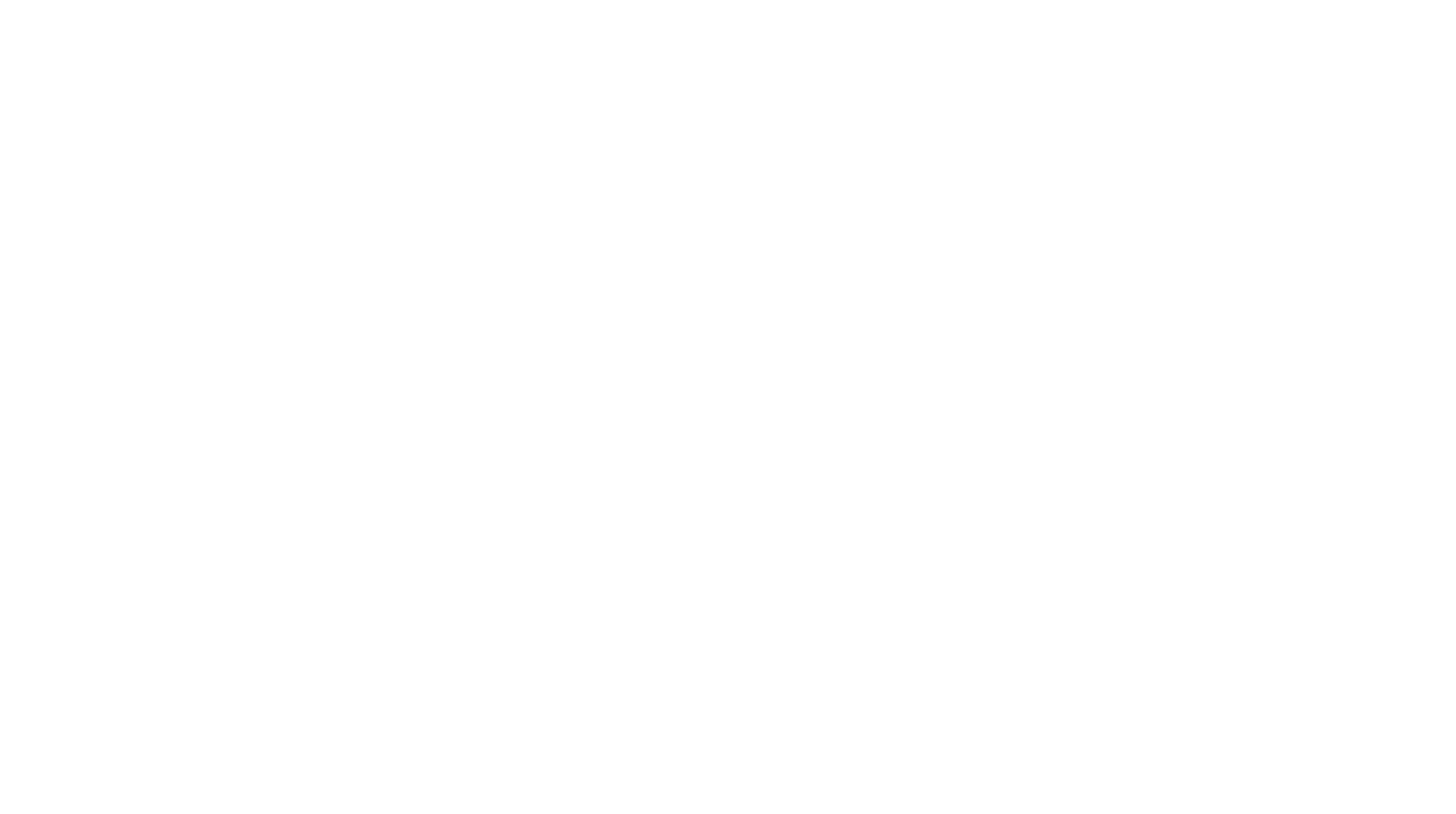 Digitap