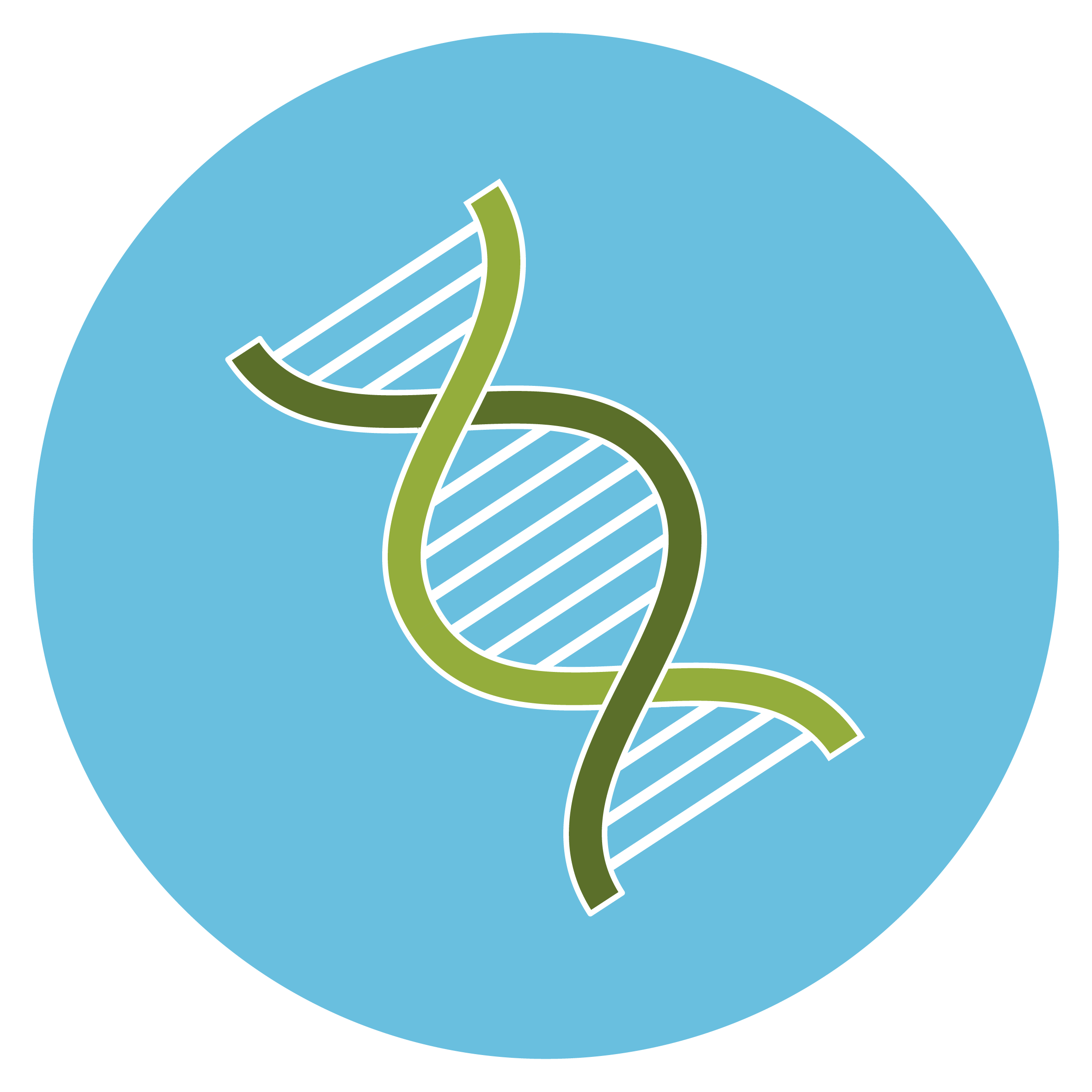 DNA Ambientale