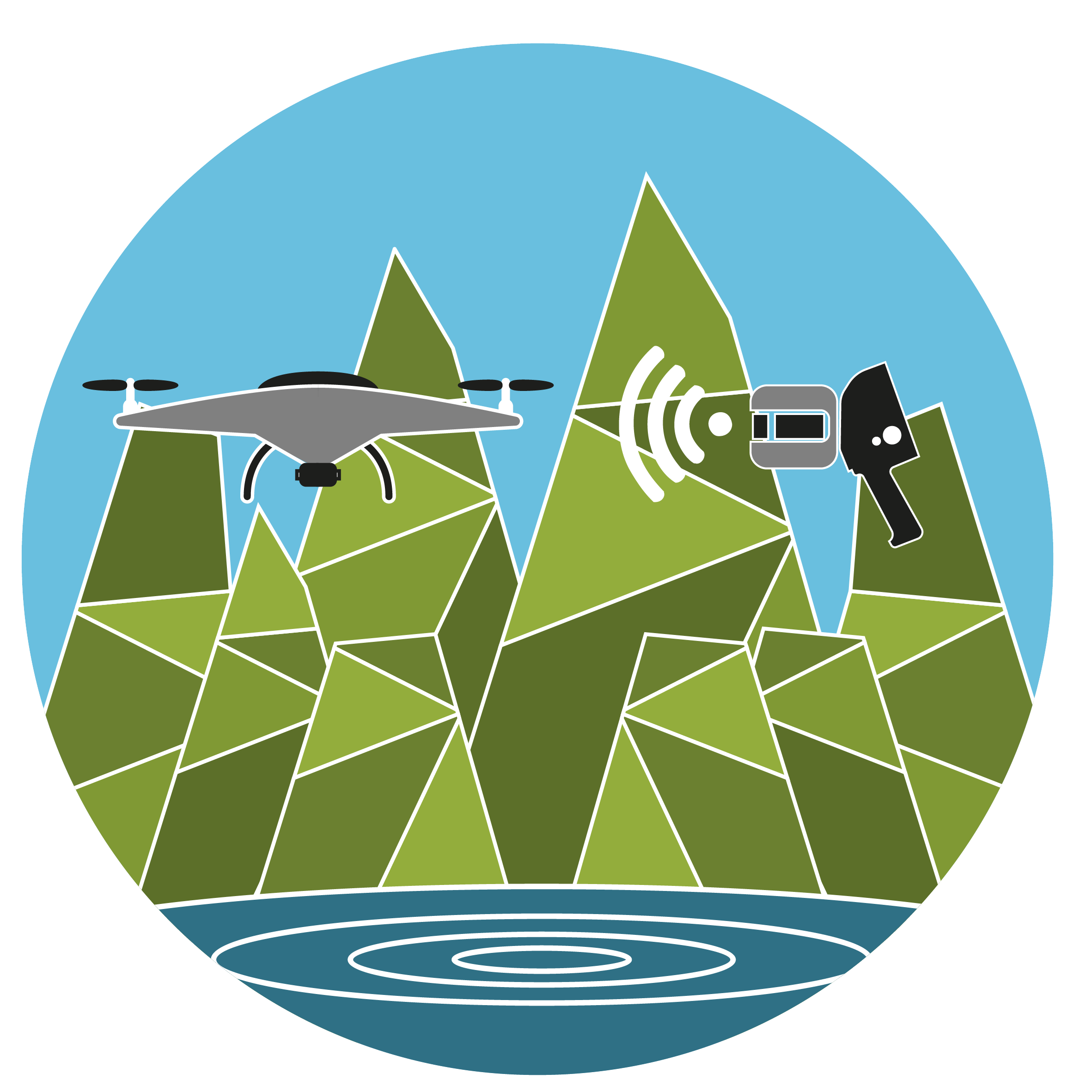 Drone