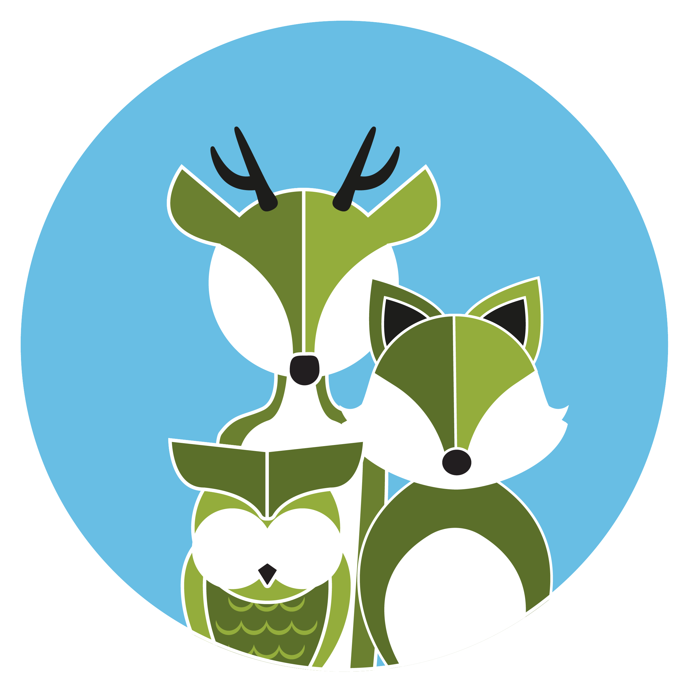 Fauna